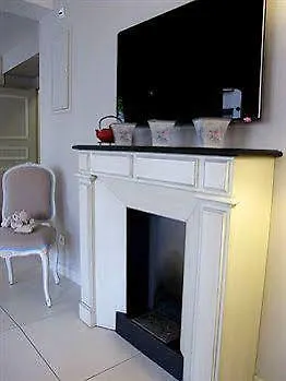 Champerret Heliopolis 3*