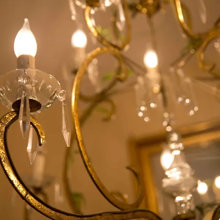 Champerret Heliopolis Отель Париж