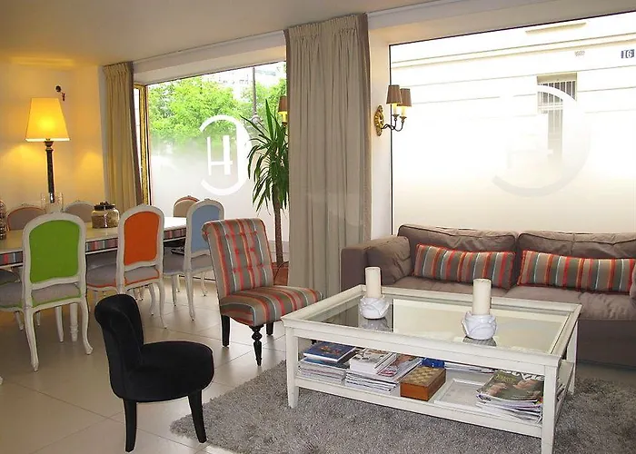 Champerret Heliopolis