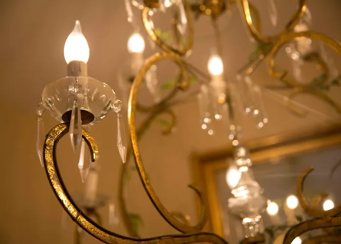 Champerret Heliopolis Отель Париж