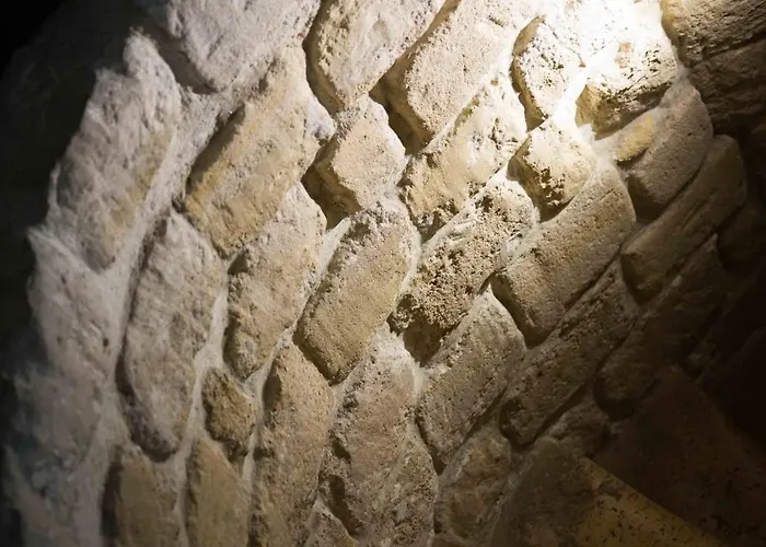 Champerret Heliopolis Париж