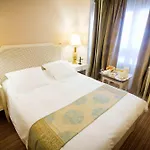 Champerret Heliopolis
