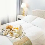Hotel Champerret Heliopolis