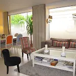 Champerret Heliopolis