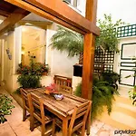 Champerret Heliopolis باريس
