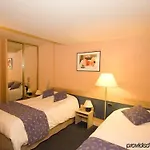 Hotel Champerret Heliopolis 3*