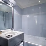 Hotel Champerret Heliopolis 3*