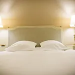 Champerret Heliopolis 3* Paris