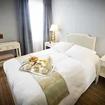 Champerret Heliopolis 3*
