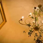 Hotel Champerret Heliopolis Paris