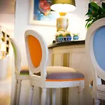 Hotel Champerret Heliopolis 3*
