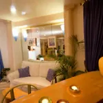 Champerret Heliopolis Hotel 3*