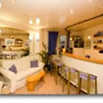 Отель Champerret Heliopolis