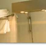 Hotel Champerret Heliopolis 3*