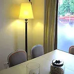 Champerret Heliopolis