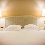 ホテル シャンペレ ヘリオポリス