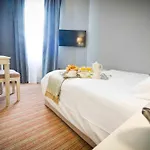 Hotel Champerret Heliopolis