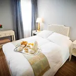 Champerret Heliopolis 3*