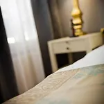 Champerret Heliopolis Paris