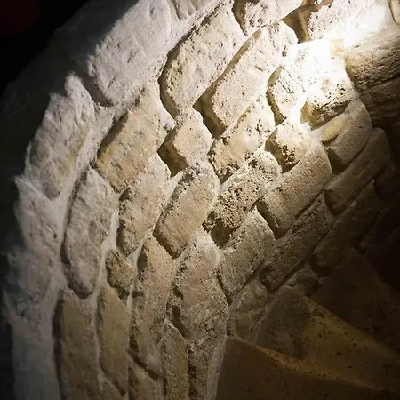 Champerret Heliopolis Ξενοδοχείο