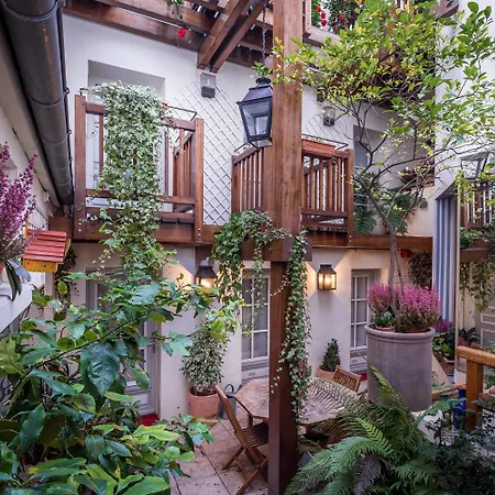 Champerret Heliopolis