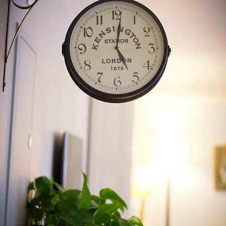 Champerret Heliopolis Hotel Paris