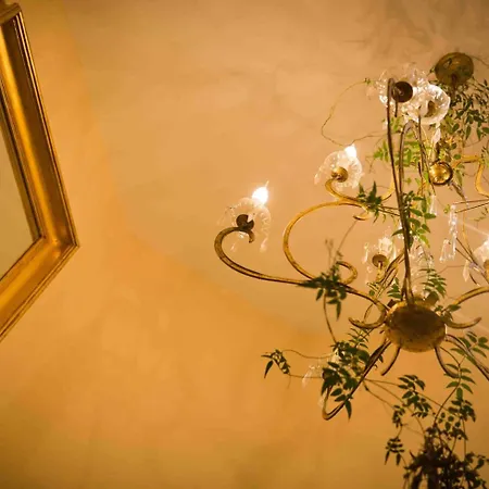 Otel Champerret Heliopolis Paris