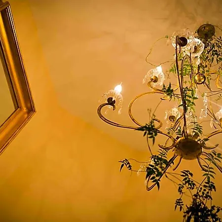 Champerret Heliopolis 3* París