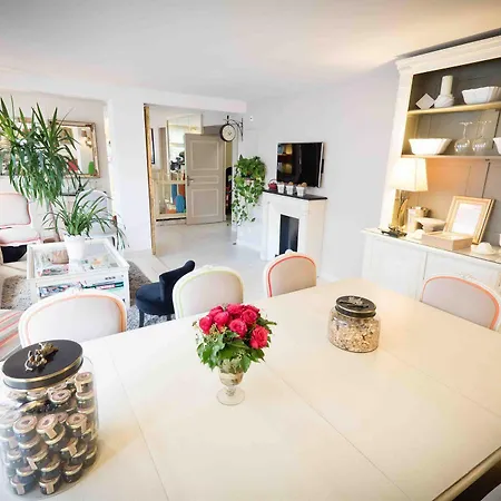 Hotel Champerret Heliopolis Paris
