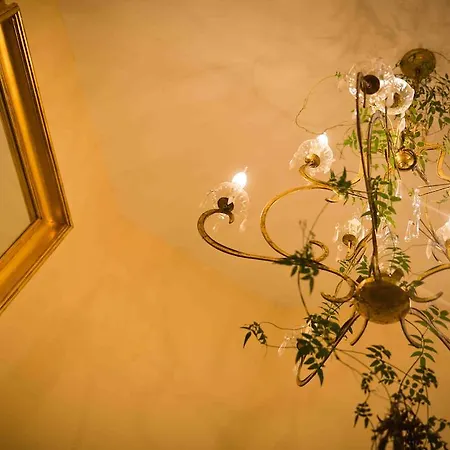Champerret Heliopolis Ξενοδοχείο 3*