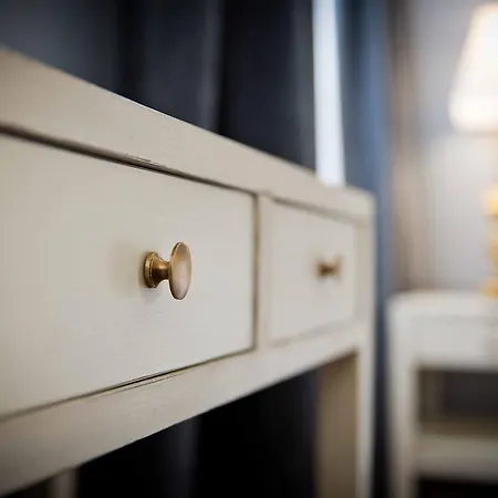 Hotel Champerret Heliopolis Paris