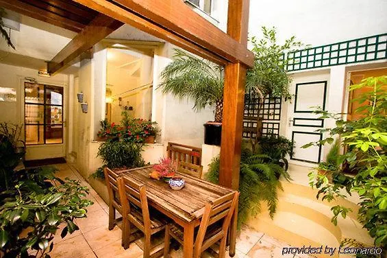 Champerret Heliopolis Paris