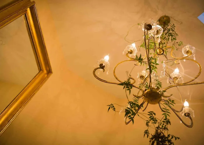 Hotel Champerret Heliopolis Paris