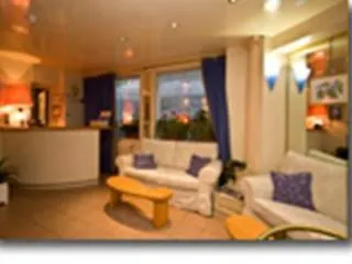 Champerret Heliopolis Paris