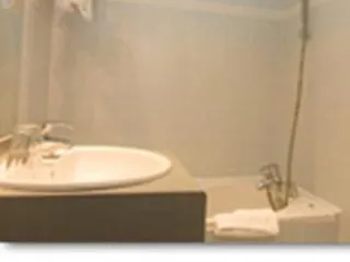 Champerret Heliopolis