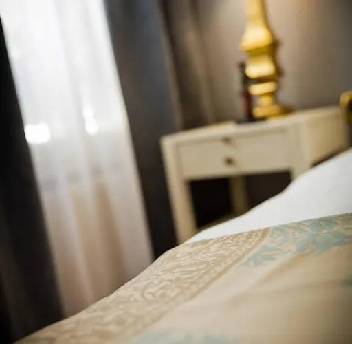 Champerret Heliopolis Paris