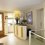 Champerret Heliopolis 3*
