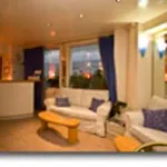 Champerret Heliopolis Paris