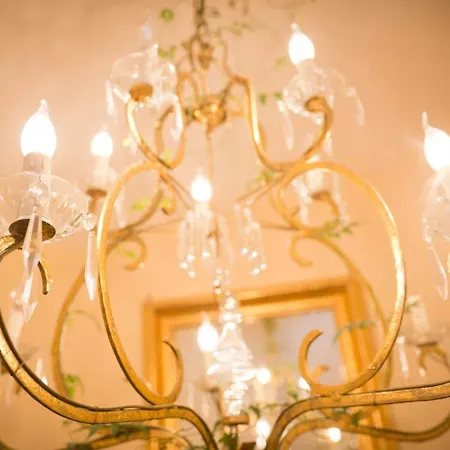 Champerret Heliopolis Szálloda 3*