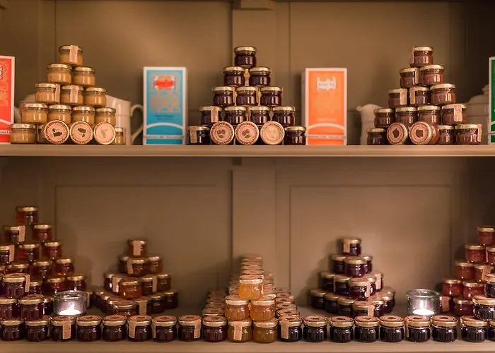 Champerret Heliopolis Hotel 3*